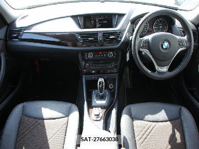 Bmw X1 2014-11 221246-1