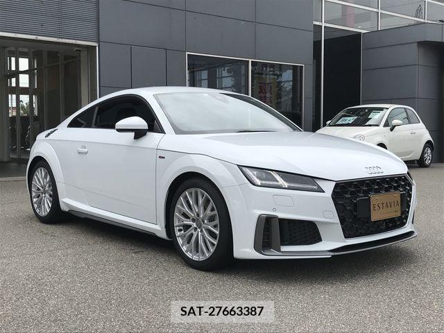 Audi TT 2023-02 316639-4