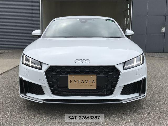 Audi TT 2023-02 316639-3