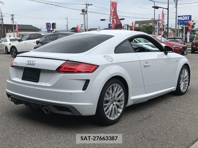 Audi TT 2023-02 316639-2