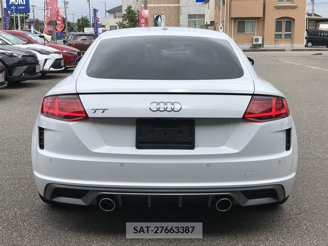 Audi TT 2023-02 316639-6