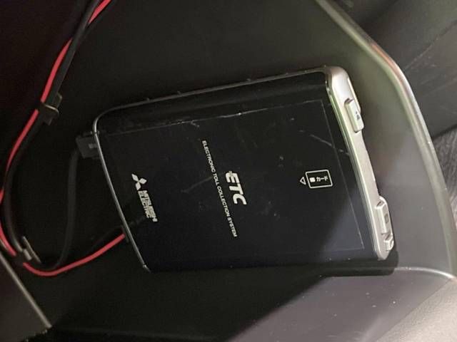 Mazda CX-5 2019-09 194573-7