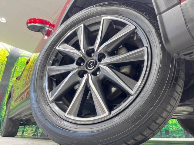 Mazda CX-5 2019-09 194573-13