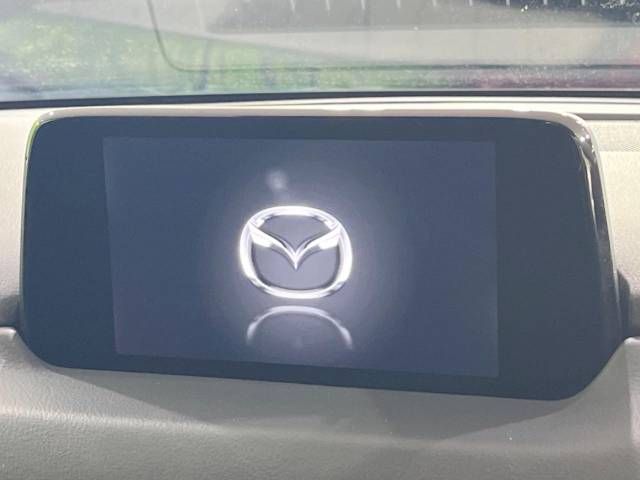 Mazda CX-5 2019-09 194573-2