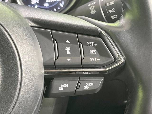 Mazda CX-5 2019-09 194573-5