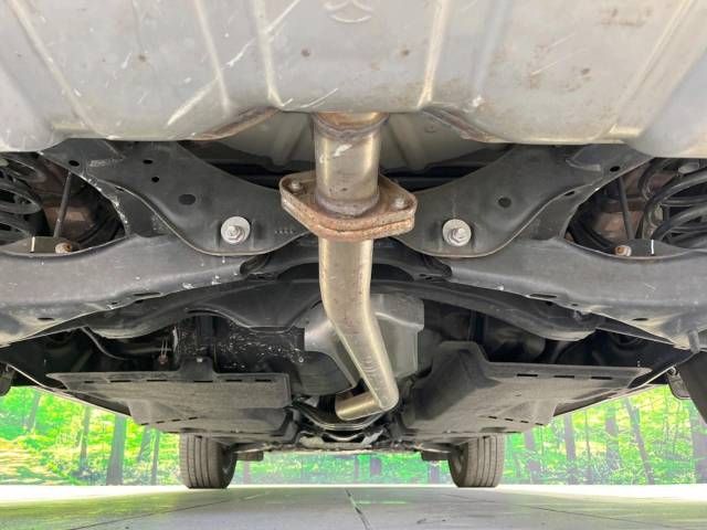 Mazda CX-5 2019-09 194573-19