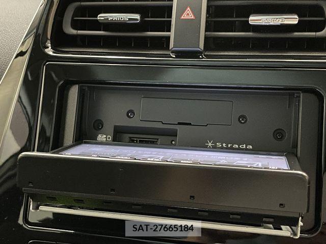 Toyota PRIUS 2019-05 322442-17