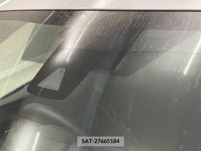 Toyota PRIUS 2019-05 322442-14