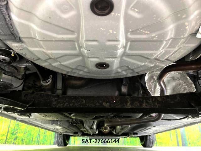 Nissan MARCH 2022-01 253459-19