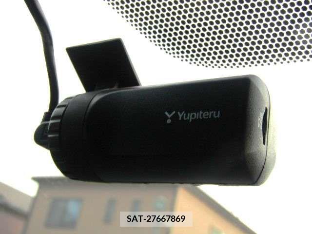 Toyota ALPHARD 2018-10 355514-15