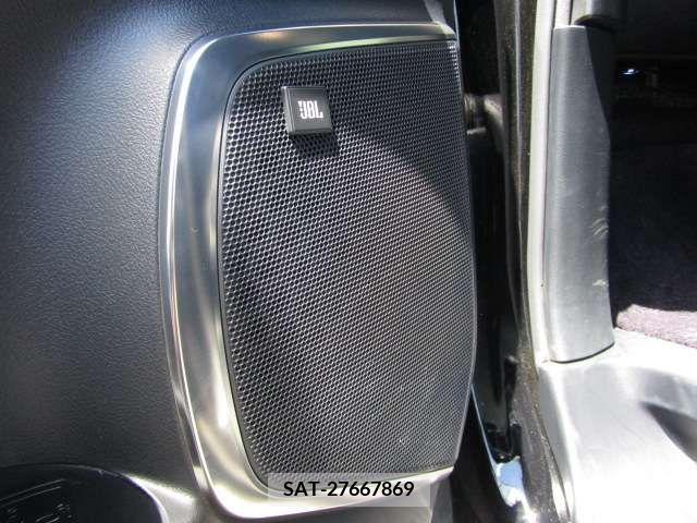 Toyota ALPHARD 2018-10 355514-14