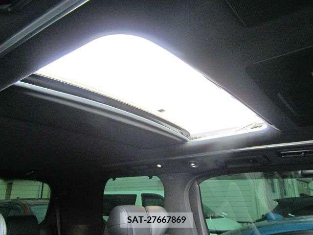 Toyota ALPHARD 2018-10 355514-1