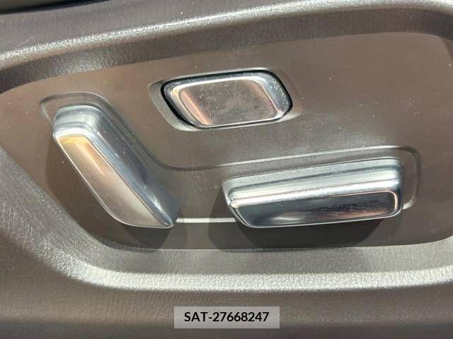 Mazda CX-8 2018-05 267529-6
