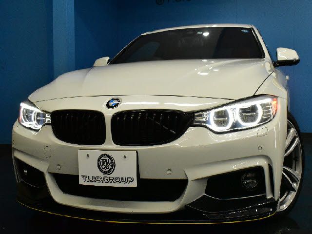 Bmw 4 SERIES 2015-09 195904-29