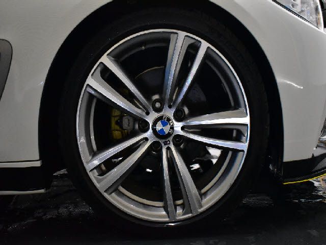 Bmw 4 SERIES 2015-09 195904-9