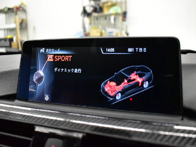 Bmw 4 SERIES 2015-09 195904-22