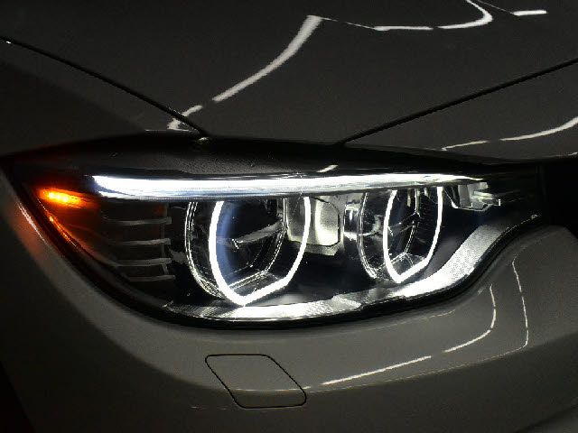Bmw 4 SERIES 2015-09 195904-5