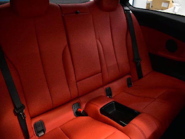 Bmw 4 SERIES 2015-09 195904-25