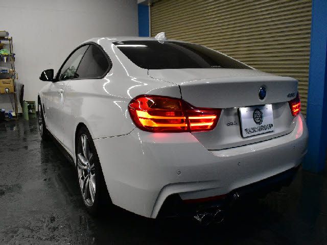 Bmw 4 SERIES 2015-09 195904-2