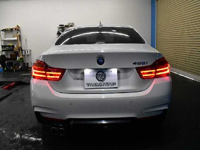 Bmw 4 SERIES 2015-09 195904-28