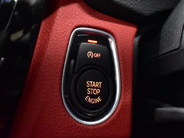Bmw 4 SERIES 2015-09 195904-8