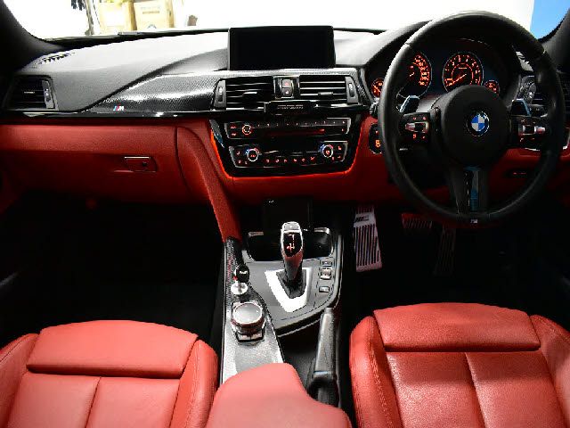 Bmw 4 SERIES 2015-09 195904-1