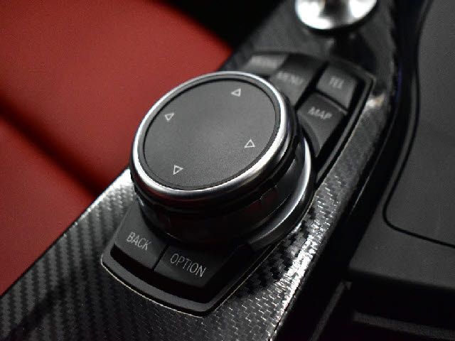 Bmw 4 SERIES 2015-09 195904-17