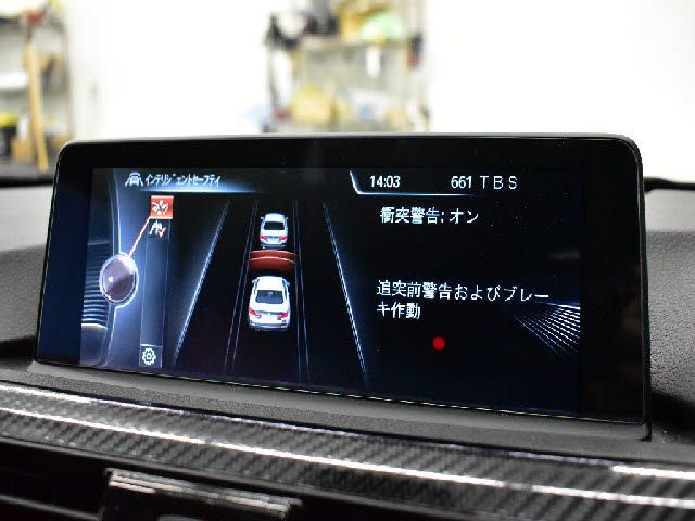 Bmw 4 SERIES 2015-09 195904-21