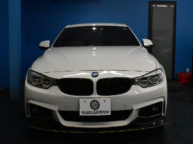 Bmw 4 SERIES 2015-09 195904-12