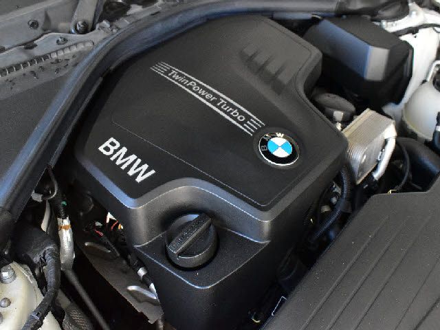 Bmw 4 SERIES 2015-09 195904-20