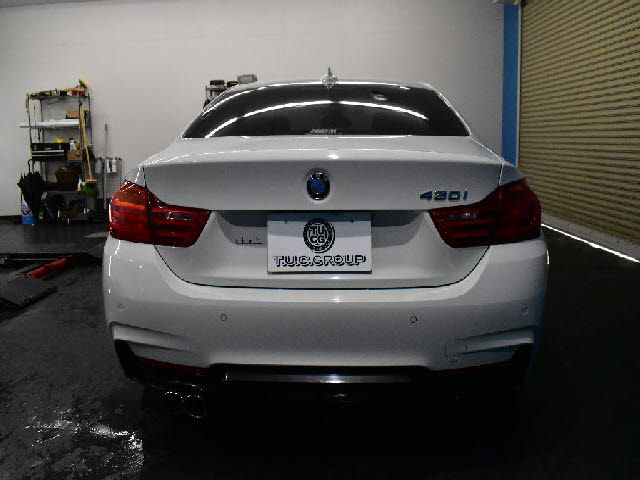 Bmw 4 SERIES 2015-09 195904-24