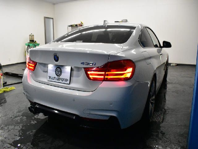Bmw 4 SERIES 2015-09 195904-27