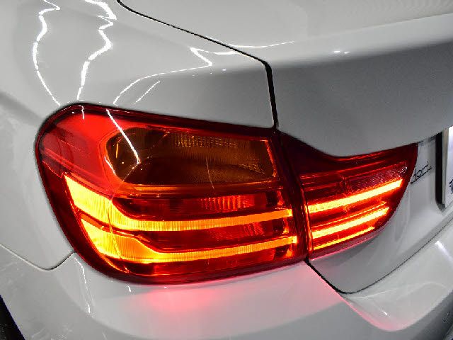 Bmw 4 SERIES 2015-09 195904-15