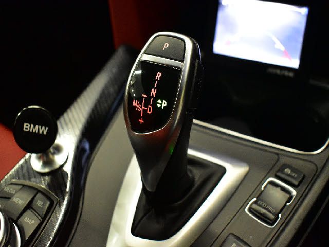 Bmw 4 SERIES 2015-09 195904-23