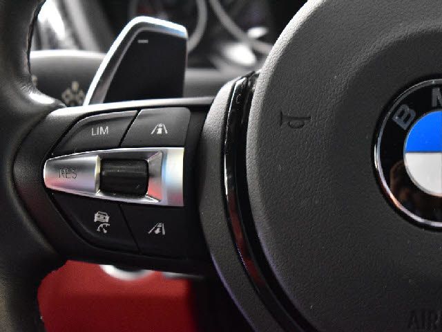 Bmw 4 SERIES 2015-09 195904-3