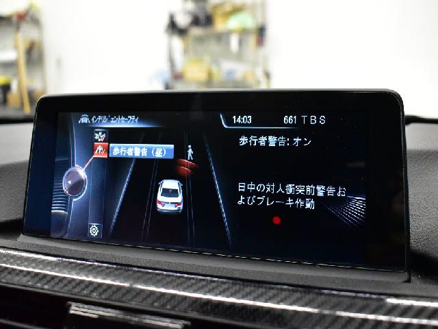 Bmw 4 SERIES 2015-09 195904-10