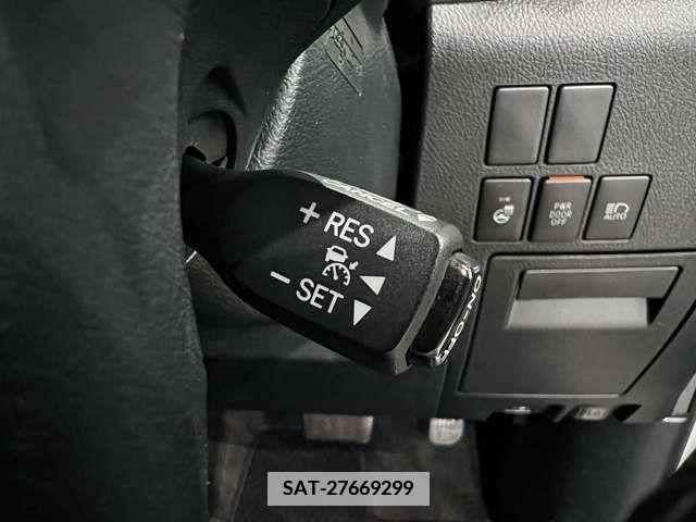 Toyota ALPHARD 2017-09 384728-17