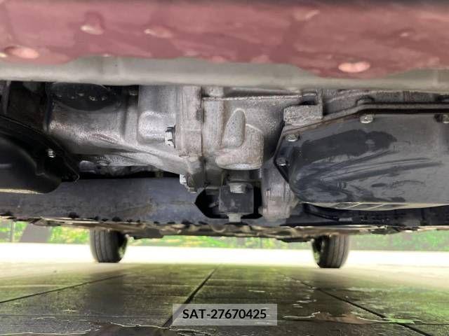 Nissan MARCH 2013-12 276228-19