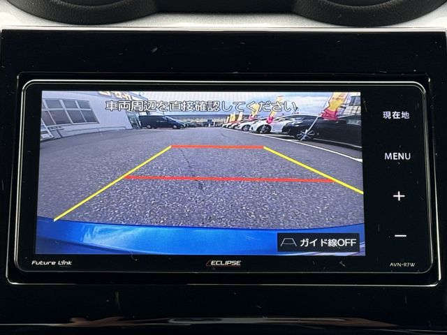 Suzuki SWIFT 2017-01 193689-8
