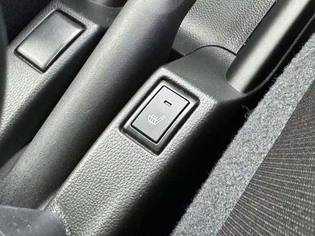 Suzuki SWIFT 2017-01 193689-17