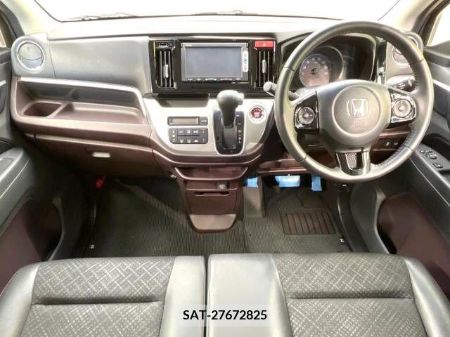 Honda N-WGN 2014-09 307696-1