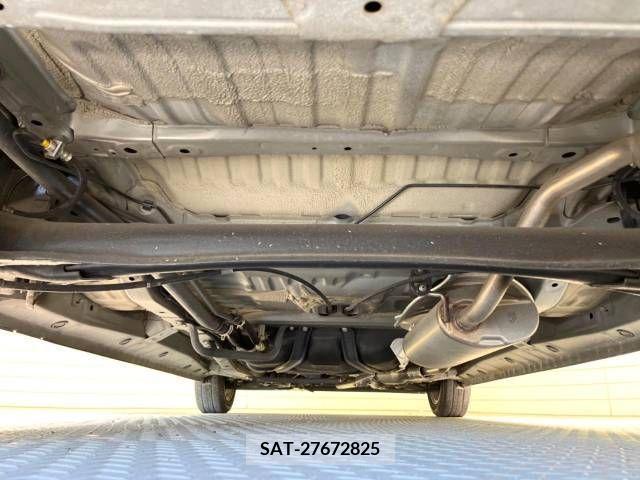 Honda N-WGN 2014-09 307696-19