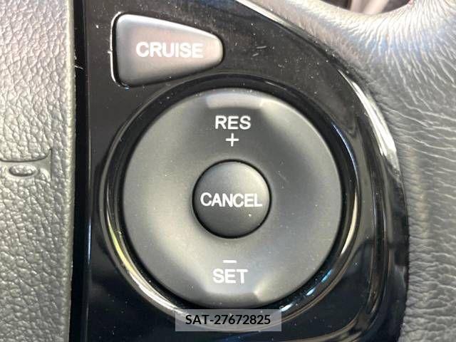Honda N-WGN 2014-09 307696-7