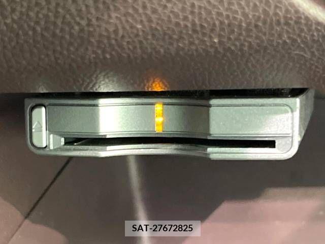 Honda N-WGN 2014-09 307696-4