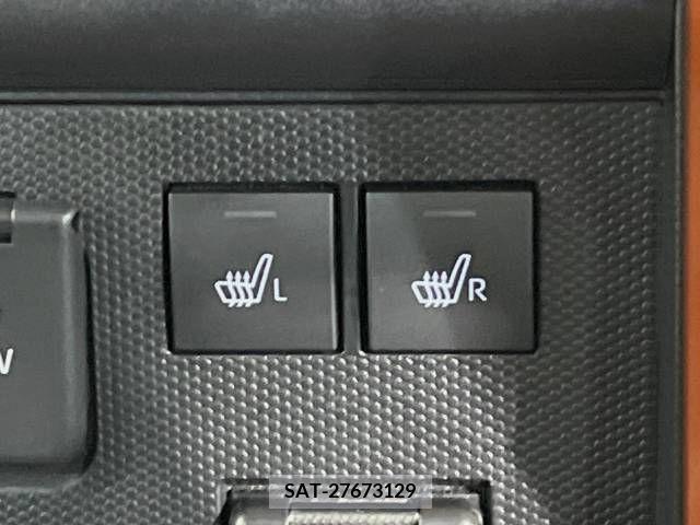 Daihatsu TAFT 2021-09 286731-6