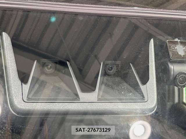 Daihatsu TAFT 2021-09 286731-5