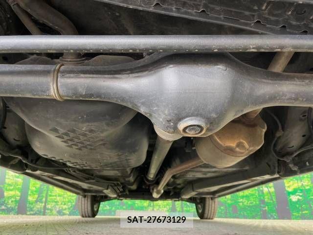 Daihatsu TAFT 2021-09 286731-19