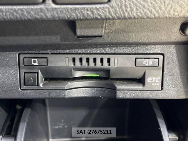 Toyota ALPHARD 2018-09 259019-7