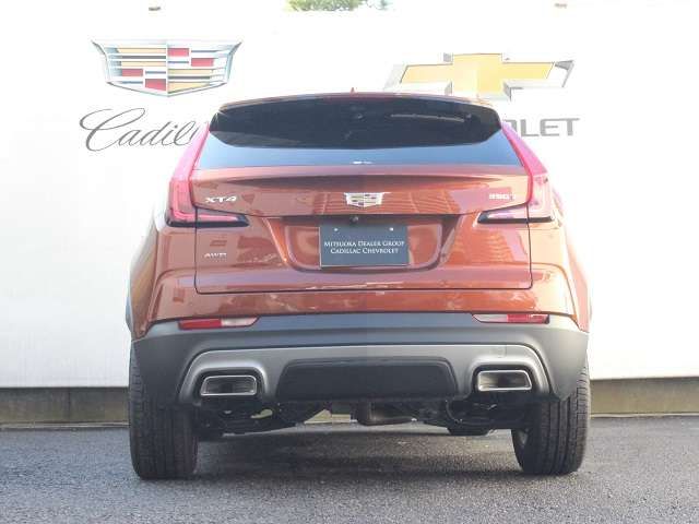 Cadillac XT4 2022-02 11684-9