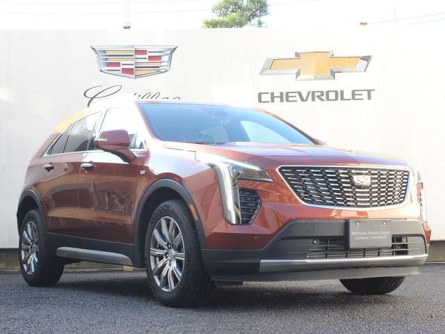 Cadillac XT4 2022-02 11684-8